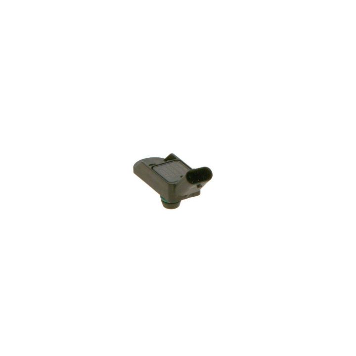 Basınç Sensörü Peugeot 308, Citroen C4 Picasso, BMW 1 3 Serisi F Kasa İçin (2010-) - BOSCH 0261230253