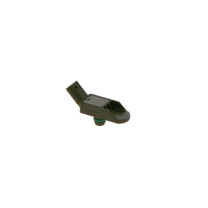 Basınç Sensörü Peugeot 308, Citroen C4 Picasso, BMW 1 3 Serisi F Kasa İçin (2010-) - BOSCH 0261230253