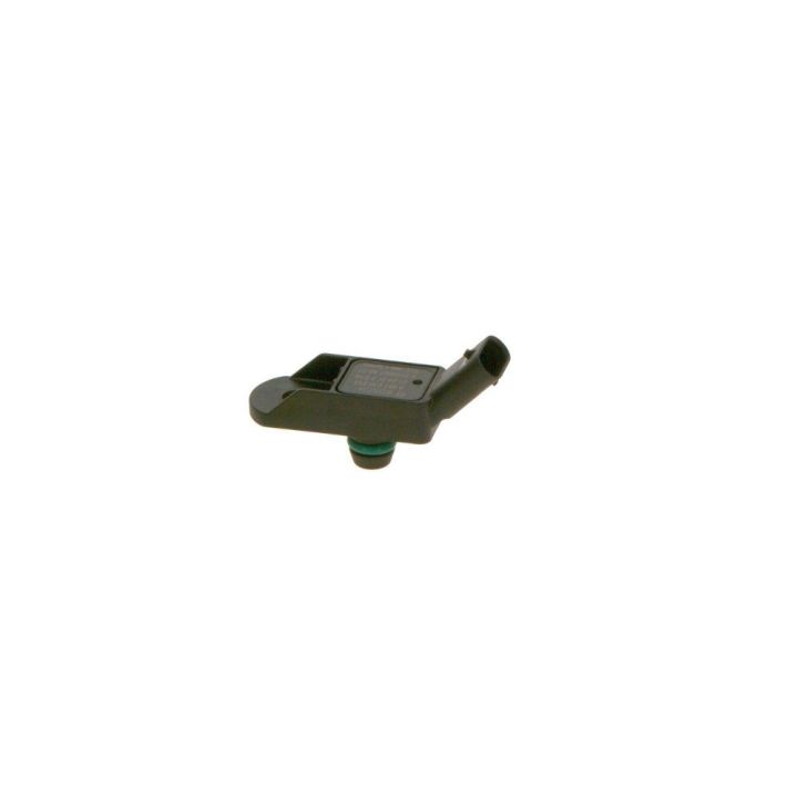Basınç Sensörü Peugeot 308, Citroen C4 Picasso, BMW 1 3 Serisi F Kasa İçin (2010-) - BOSCH 0261230253