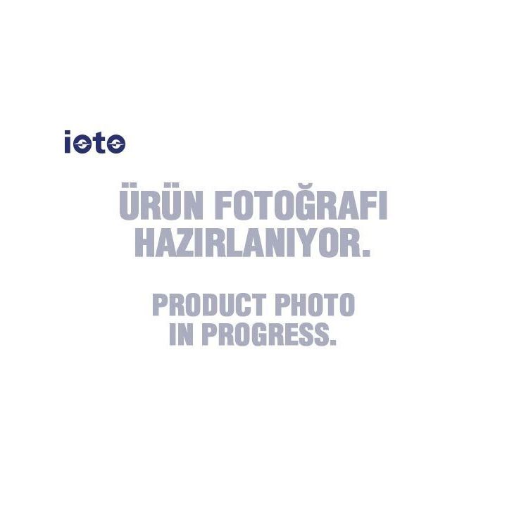Subap Takımı 8 In + 8 Ex Nitrasyonlu Opel Astra Vectra Zafira Omega 2.0/2.2 D16v In (29*6*97.1) Ex (26*6*97) - ioto 20201-12609