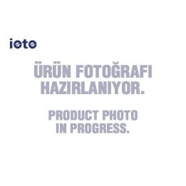 Subap Takımı 4 In + 4 Ex (Nitrasyonlu) Partner Ii-p406-berlingo Ii-boxer Ii-jumper Ii-ducato Ii-expert Ii-jumpy Ii-scudo II
