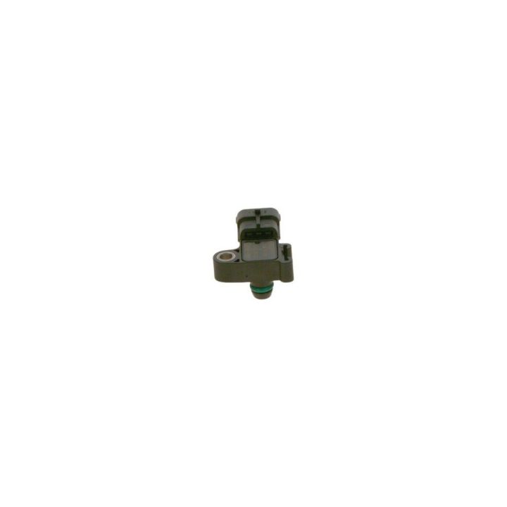 Basınç Sensörü Opel Meriva Astra Mokka 1.4 Turbo Ecoflex İçin (2009-) - BOSCH 0261230262