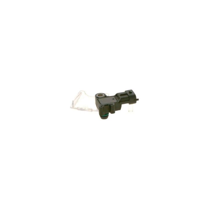 Basınç Sensörü Opel Meriva Astra Mokka 1.4 Turbo Ecoflex İçin (2009-) - BOSCH 0261230262