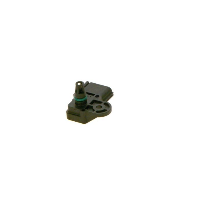 Şarj Basınç Sensörü Ford Transit İçin (2006-2014) - BOSCH 0261230224