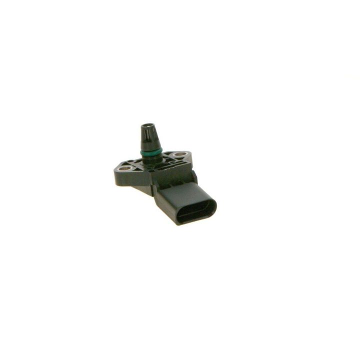 Hava Basınç Sensörü VW Grup, Audi A1 A3, Seat Ibiza Leon, Skoda Superb Octavia İçin (2007-) - BOSCH 0261230266