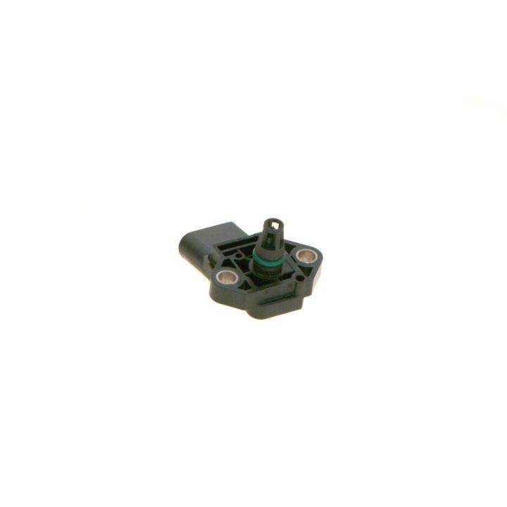 Hava Basınç Sensörü VW Grup, Audi A1 A3, Seat Ibiza Leon, Skoda Superb Octavia İçin (2007-) - BOSCH 0261230266
