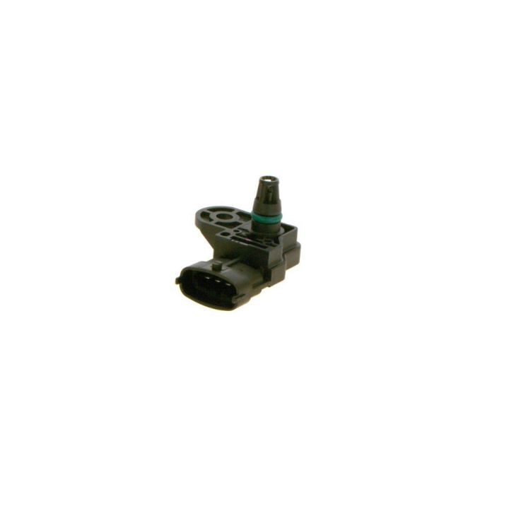 Basınç Sensörü Fiat 500X Tipo Linea Punto Siena, Jeep Renegade İçin (2005-) - BOSCH 0261230268