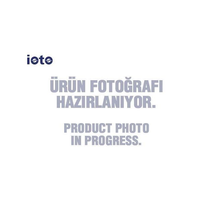 Subap Takımı 8 In+8 Ex Nitrasyonlu Ford Transit 2.4Tdci 130/155Ps Peugeot Boxer Jumper III Önden Çeker In (29.8X7X122.2) - ioto