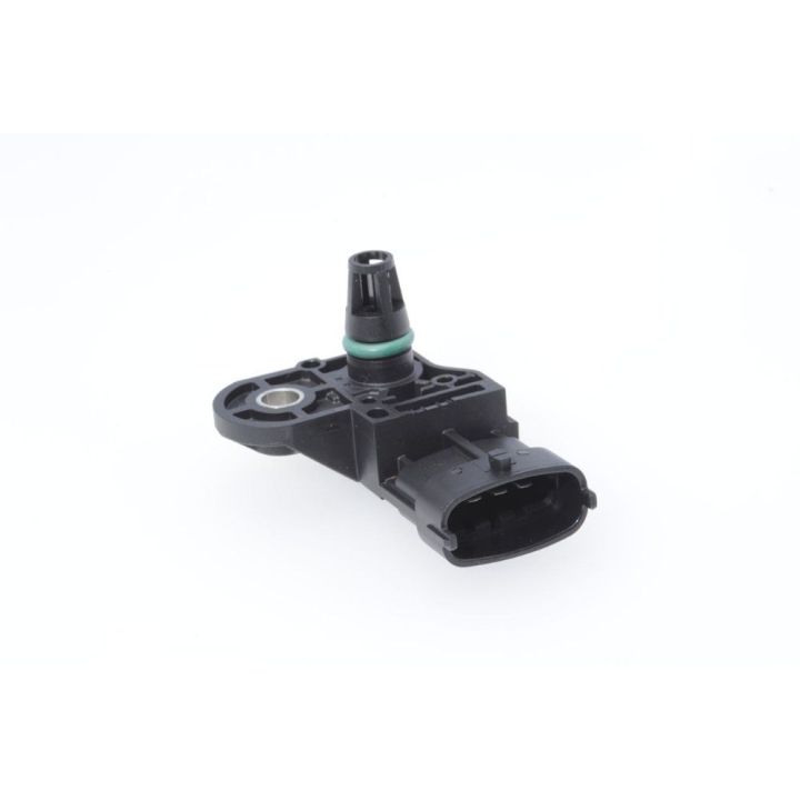 Basınç Sensörü Alfa Romeo Giulietta Mito, Fiat Bravo II İçin - BOSCH 0261230283