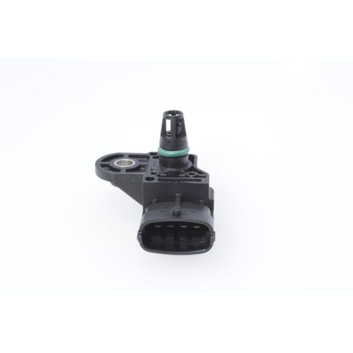 Basınç Sensörü Alfa Romeo Giulietta Mito, Fiat Bravo II İçin - BOSCH 0261230283