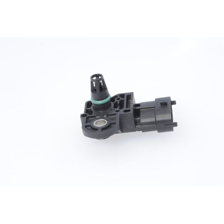 Basınç Sensörü Alfa Romeo Giulietta Mito, Fiat Bravo II İçin - BOSCH 0261230283