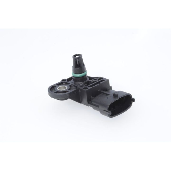 Basınç Sensörü Alfa Romeo Giulietta Mito, Fiat Bravo II İçin - BOSCH 0261230283