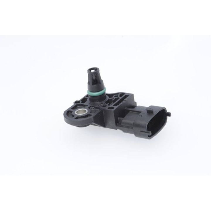 Basınç Sensörü Alfa Romeo Giulietta Mito, Fiat Bravo II İçin - BOSCH 0261230283