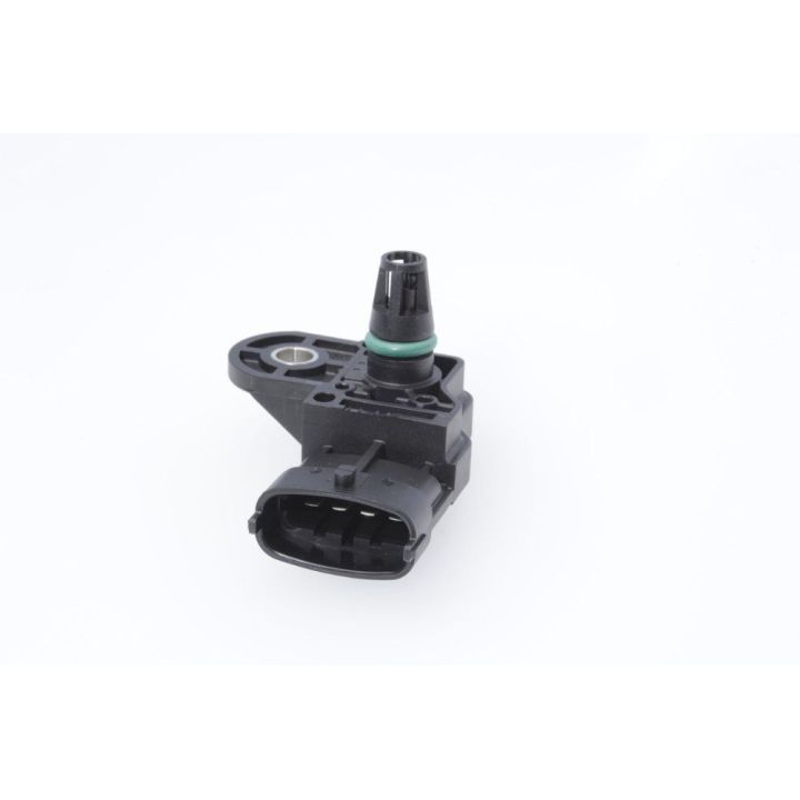 Basınç Sensörü Alfa Romeo Giulietta Mito, Fiat Bravo II İçin - BOSCH 0261230283