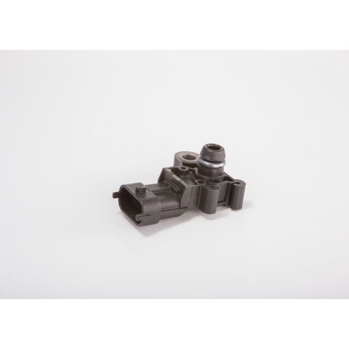 Basınç Sensörü Chevrolet Aveo Camaro Captiva Cruze Opel Astra G H J Corsa D E Insignia Meriva B Mokka Zafira İçin - BOSCH 026123