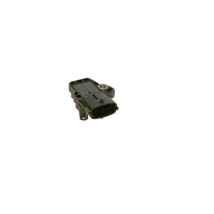 Basınç Sensörü Ford Fiesta Kuga Focus ST Modelleri İçin (2012-) - BOSCH 0261230333