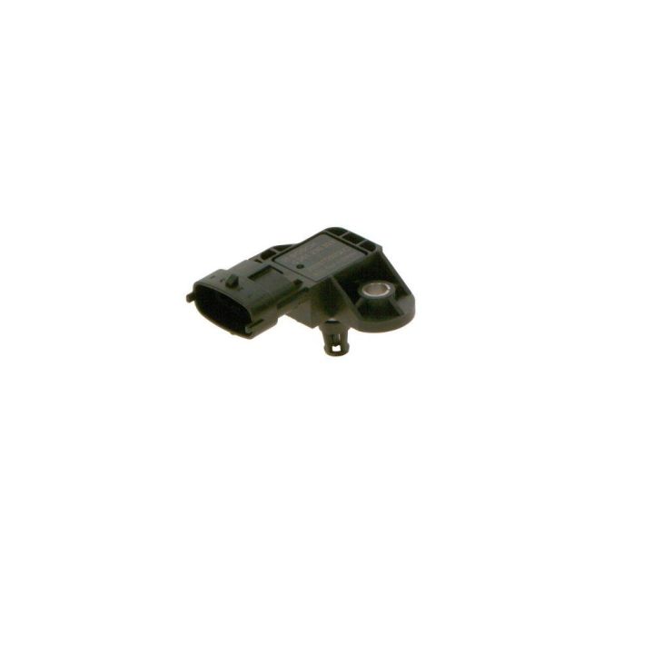 Basınç Sensörü Ford Fiesta Kuga Focus ST Modelleri İçin (2012-) - BOSCH 0261230333