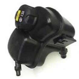 Yedek Su Deposu BMW G20, G21, B46, B48, B58 Küçük - NMY17138610653