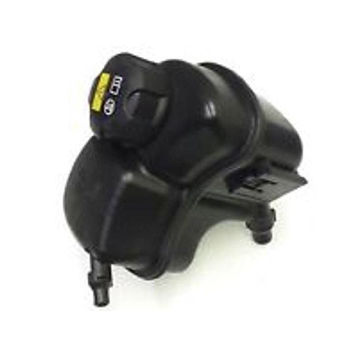 Yedek Su Deposu BMW G20, G21, B46, B48, B58 Küçük - NMY17138610653
