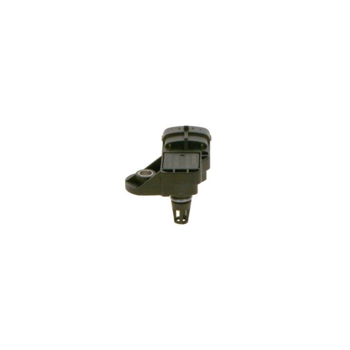Basınç Sensörü Ford Fiesta Kuga Focus ST Modelleri İçin (2012-) - BOSCH 0261230333