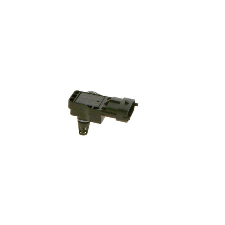 Basınç Sensörü Ford Fiesta Kuga Focus ST Modelleri İçin (2012-) - BOSCH 0261230333