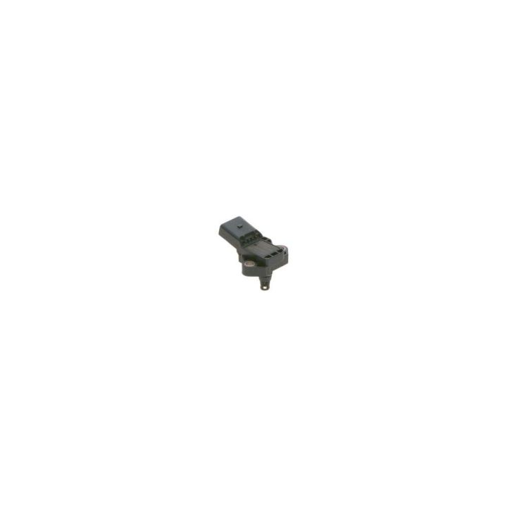 Basınç Sensörü Skoda Octavia Golf VII Sportsvan Audi A3 Tiguan İçin (2012-) - BOSCH 0261230388
