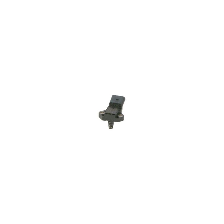 Basınç Sensörü Skoda Octavia Golf VII Sportsvan Audi A3 Tiguan İçin (2012-) - BOSCH 0261230388