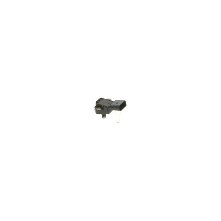 Basınç Sensörü Skoda Octavia Golf VII Sportsvan Audi A3 Tiguan İçin (2012-) - BOSCH 0261230388