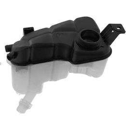 Yedek Su Deposu Land Rover Freelander II Evoque 2.0 - NMYLR024296