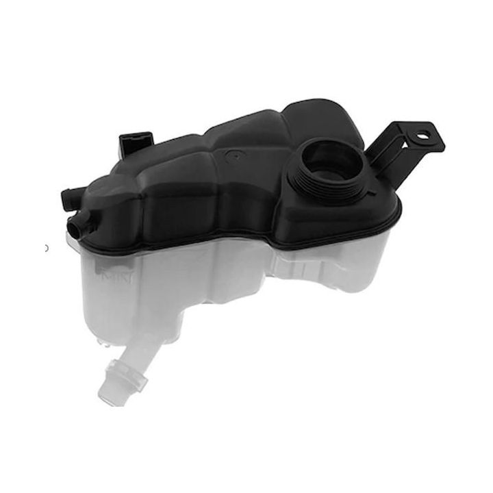 Yedek Su Deposu Land Rover Freelander II Evoque 2.0 - NMYLR024296