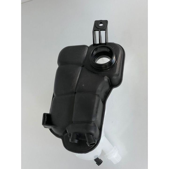 Yedek Su Deposu Land Rover Freelander II Td4 2.0 - NMYLR004080