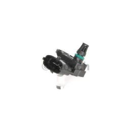 Basınç Sensörü Volvo XC60 V70 III V40 II V60 XC90 II XC70 II İçin (2013-) - BOSCH 0261230423