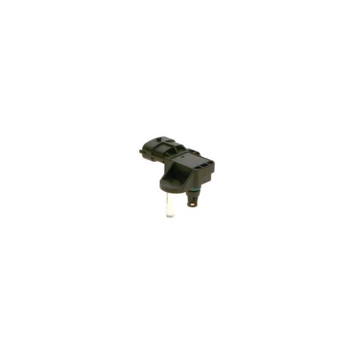 Basınç Sensörü Volvo XC60 V70 III V40 II V60 XC90 II XC70 II İçin (2013-) - BOSCH 0261230423