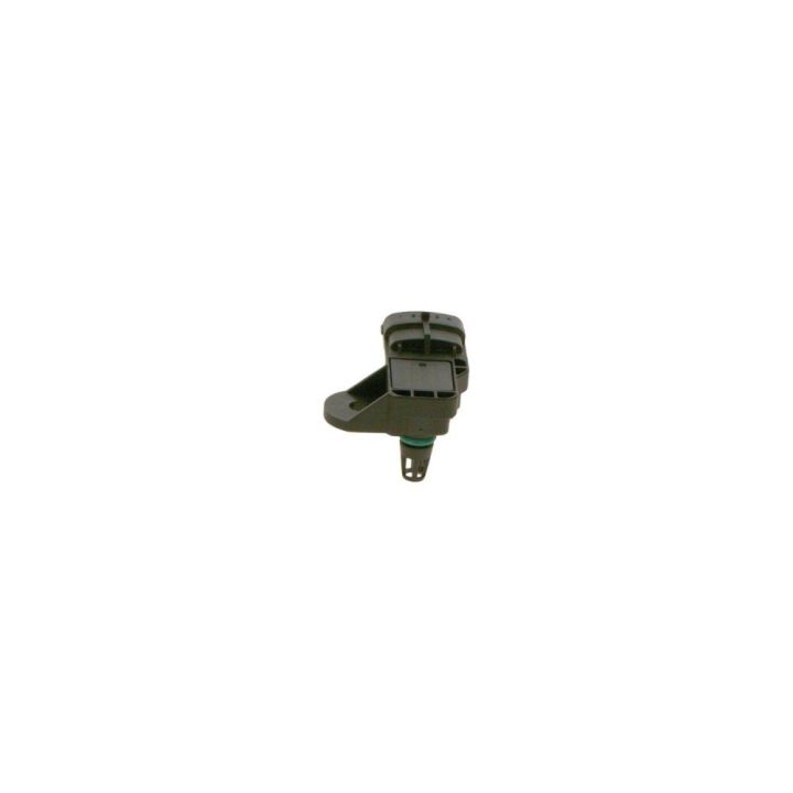 Basınç Sensörü Volvo XC60 V70 III V40 II V60 XC90 II XC70 II İçin (2013-) - BOSCH 0261230423