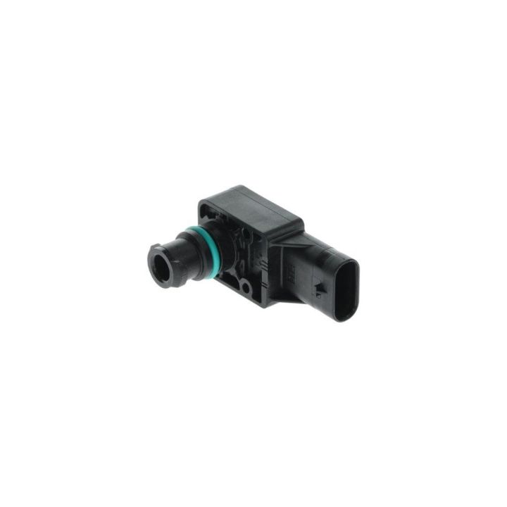 Basınç Sensörü Mercedes A Serisi A160 A180 A200 A220 A250 A45 AMG İçin (2012-) - BOSCH 0261230506