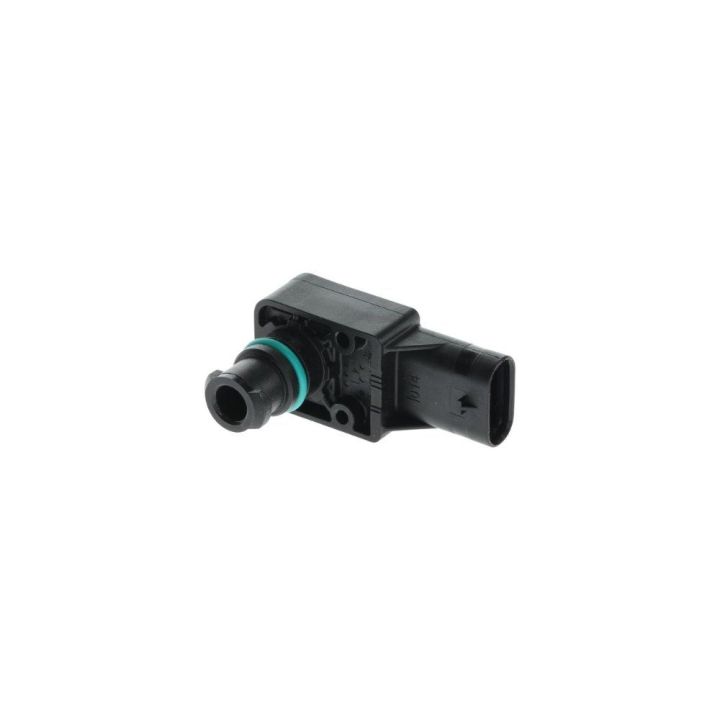 Basınç Sensörü Mercedes A Serisi A160 A180 A200 A220 A250 A45 AMG İçin (2012-) - BOSCH 0261230506