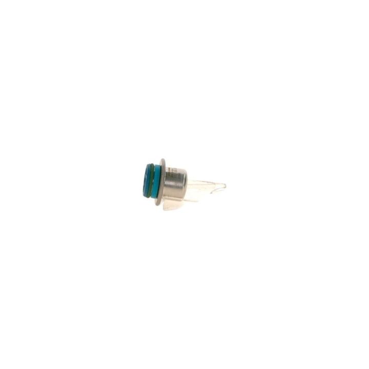 Basınç Sensörü Mercedes C180 C200 E200 Modelleri İçin (2000-) - BOSCH 0280161511