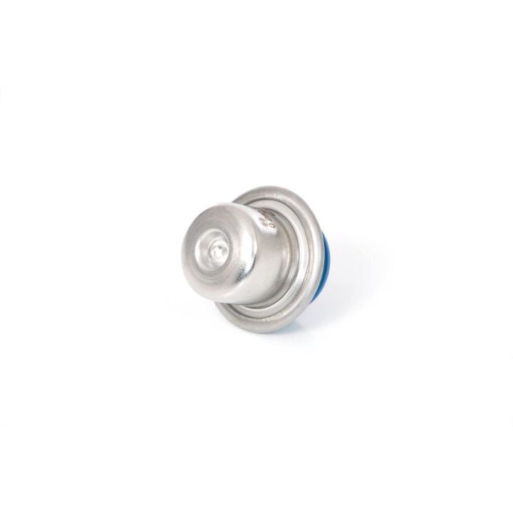 Basınç Sensörü Mercedes C180 C200 E200 Modelleri İçin (2000-) - BOSCH 0280161511