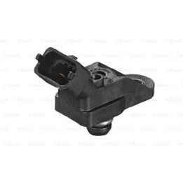 Basınç Sensörü BMW E39 E46 E53 2.5D 3.0D Dizel İçin - BOSCH 0261230046