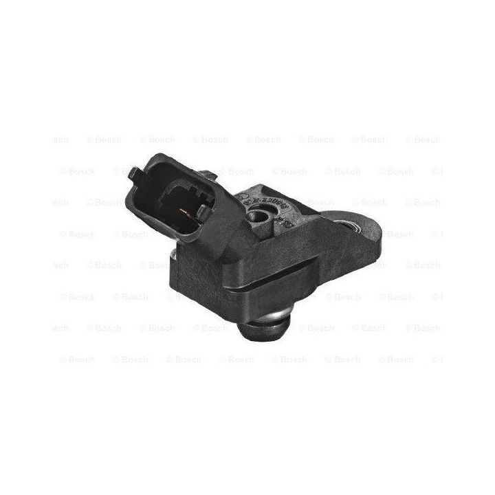 Basınç Sensörü BMW E39 E46 E53 2.5D 3.0D Dizel İçin - BOSCH 0261230046