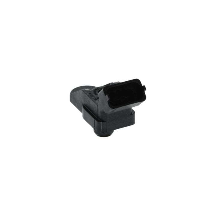 Basınç Sensörü BMW E39 E46 E53 2.5D 3.0D Dizel İçin - BOSCH 0261230046
