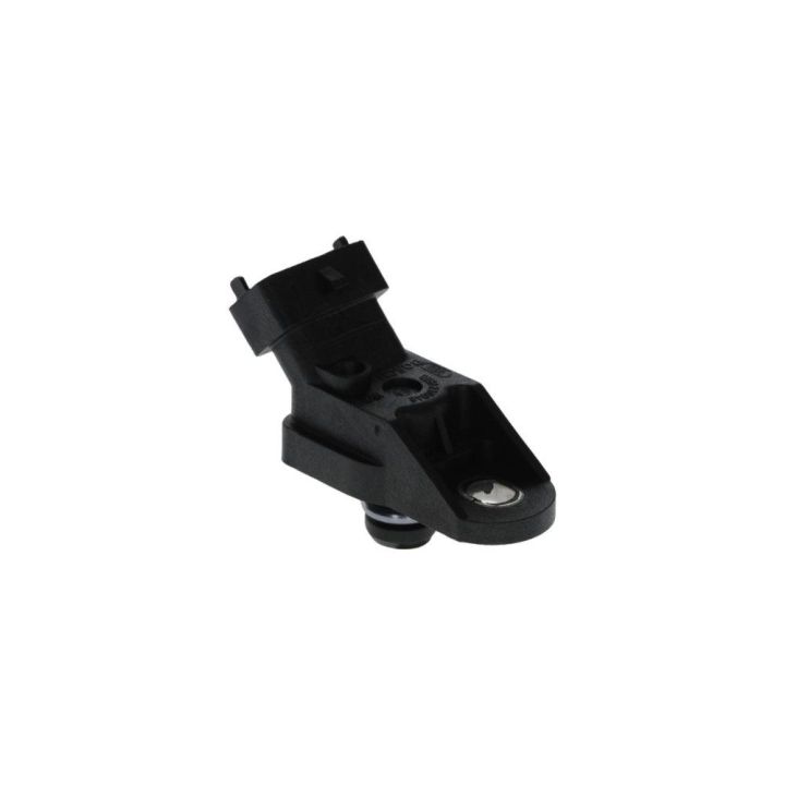 Basınç Sensörü BMW E39 E46 E53 2.5D 3.0D Dizel İçin - BOSCH 0261230046