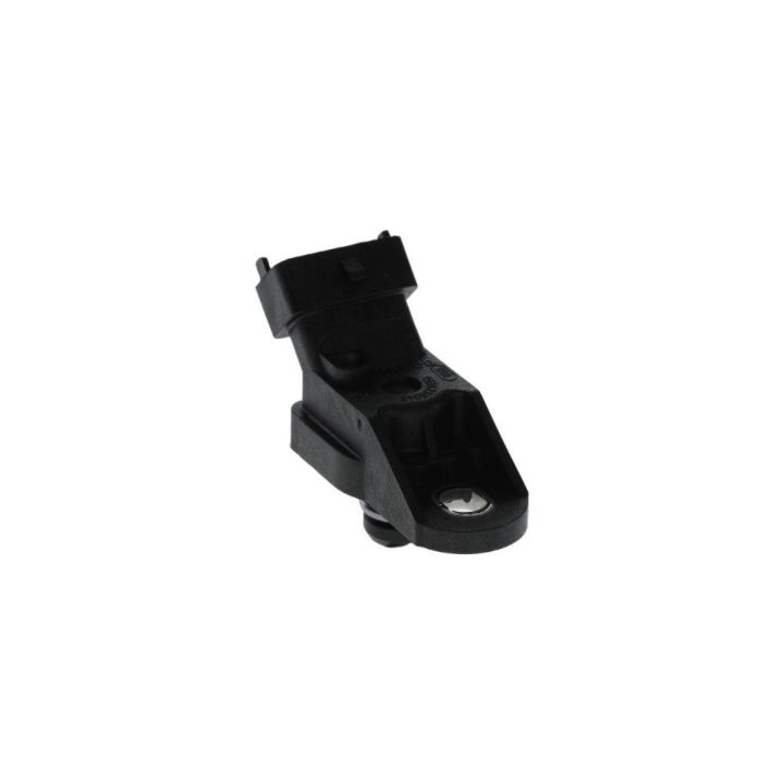 Basınç Sensörü BMW E39 E46 E53 2.5D 3.0D Dizel İçin - BOSCH 0261230046