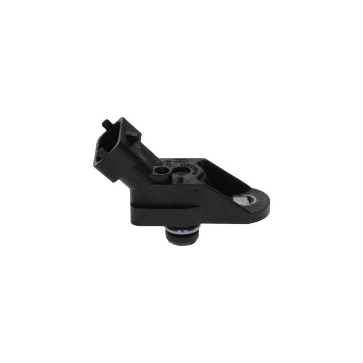 Basınç Sensörü BMW E39 E46 E53 2.5D 3.0D Dizel İçin - BOSCH 0261230046