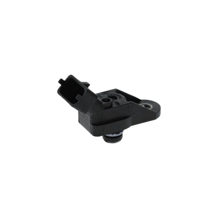 Basınç Sensörü BMW E39 E46 E53 2.5D 3.0D Dizel İçin - BOSCH 0261230046
