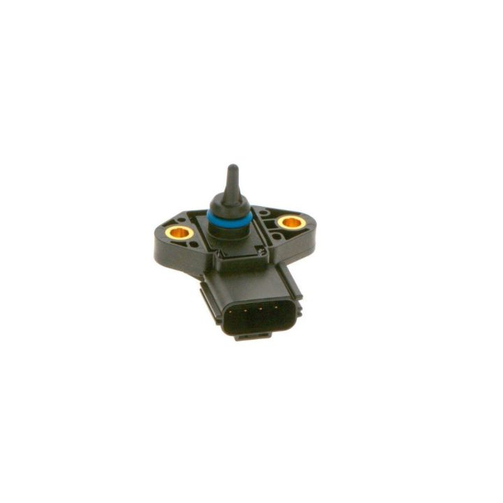 Basınç Sensörü Ford Maverick Escape Tribut İçin (2000-) - BOSCH 0261230093