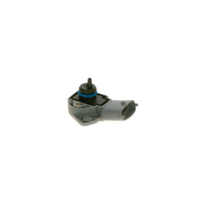 Basınç Sensörü Volvo V70 II S60 I XC90 XC70 T Serisi İçin - BOSCH 0261230110