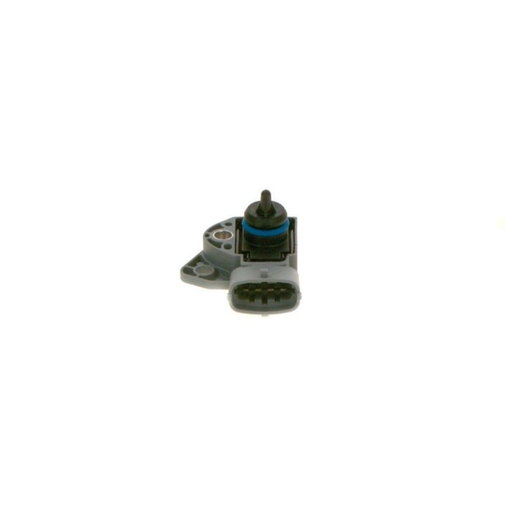 Basınç Sensörü Volvo V70 II S60 I XC90 XC70 T Serisi İçin - BOSCH 0261230110
