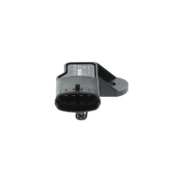 Basınç Sensörü Mitsubishi Colt VI Lancer VIII İçin - BOSCH 0261230118
