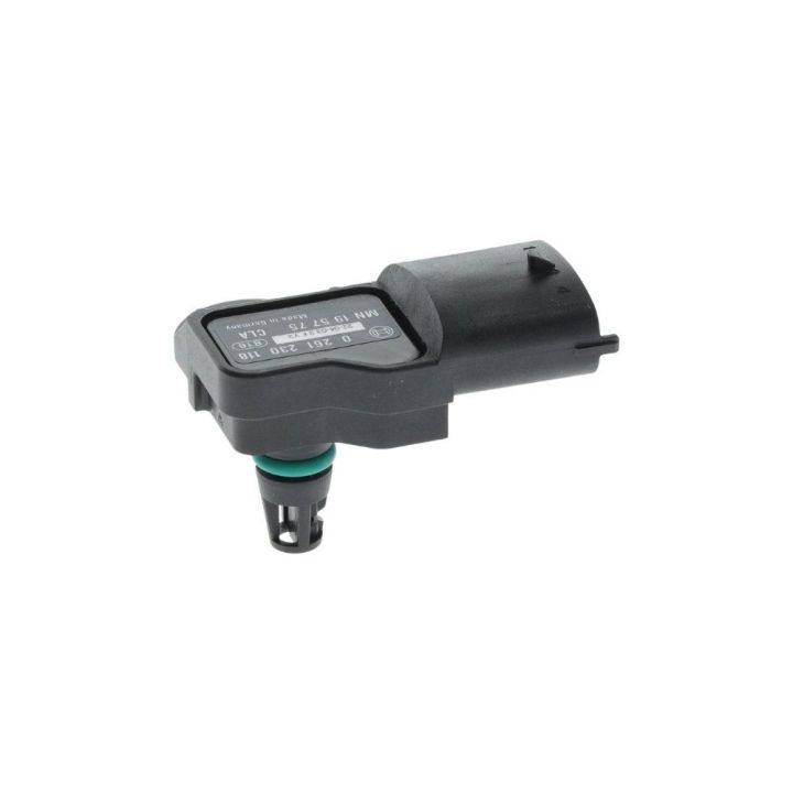 Basınç Sensörü Mitsubishi Colt VI Lancer VIII İçin - BOSCH 0261230118